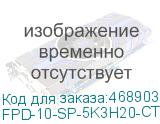 FPD-10-SP-5K3H20-CTO-P1008