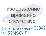 T2252MSC-B2