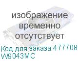 W9043MC