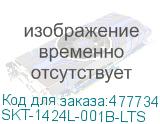 SKT-1424L-001B-LTS