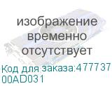 00AD031