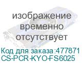 CS-PCR-KYO-FS6025