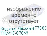 T8W15-67056