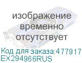 EX294966RUS
