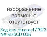 NX.KH6CD.00B