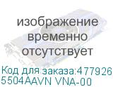 5504AAVN VNA-00