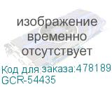 GCR-54435