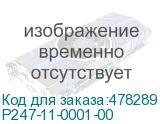 P247-11-0001-00