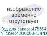 NTSS-R42U6080PD/PD