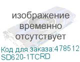 SD620-1TCRD