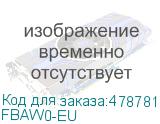 FBAW0-EU