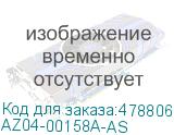 AZ04-00158A-AS