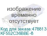 KF552C36BBE-8