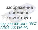 AR04-00018A-AS