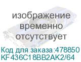 KF436C18BB2AK2/64