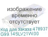 G99.14SLV21W.00