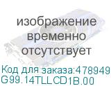 G99.14TLLCD1B.00