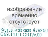 G99.14TLLCD1W.00