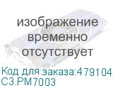 C3.PM7003