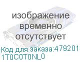 1T0C0T0NL0