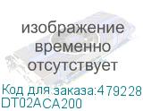 DT02ACA200
