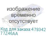 77Z46AA