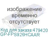 GP-FPS926HCAAR