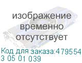 3 05 01 039