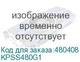 KPSS480G1
