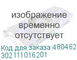 302111016201