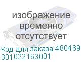 301022163001