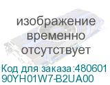 90YH01W7-B2UA00