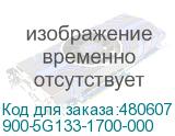 900-5G133-1700-000