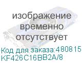 KF426C16BB2A/8
