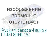 1T02T80NL1/C