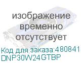 DNP30W24GTBP