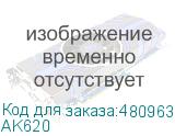 AK620