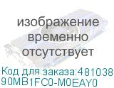 90MB1FC0-M0EAY0