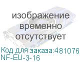 NF-EU-3-16