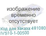 IVS10-1-00500