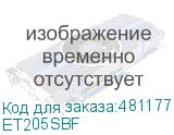 ET205SBF