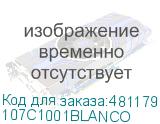 107C1001BLANCO