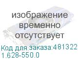 1.628-550.0