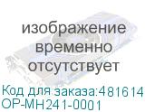 OP-MH241-0001