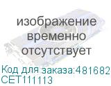 CET111113