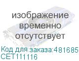 CET111116