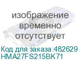 HMA27FS215BK71