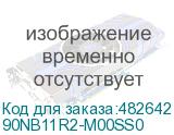 90NB11R2-M00SS0