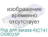 OS8035P