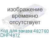 DHP487Z